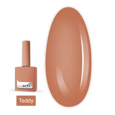 TINT BASE ВІДТІНОЧНА БАЗА TEDDY, 15 ML