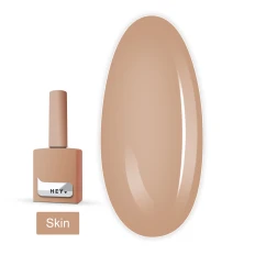 TINT BASE ОТТЕНОЧНАЯ БАЗА SKIN, 15 ML