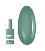 TINT BASE ОТТЕНОЧНАЯ БАЗА BASIL, 15 ML