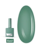 TINT BASE ОТТЕНОЧНАЯ БАЗА BASIL, 15 ML