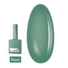 TINT BASE ОТТЕНОЧНАЯ БАЗА BASIL, 15 ML