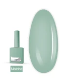 TINT BASE ОТТЕНОЧНАЯ БАЗА MATCHA, 15 ML