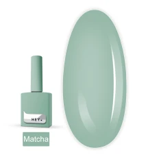 TINT BASE ВІДТІНОЧНА БАЗА MATCHA, 15 ML