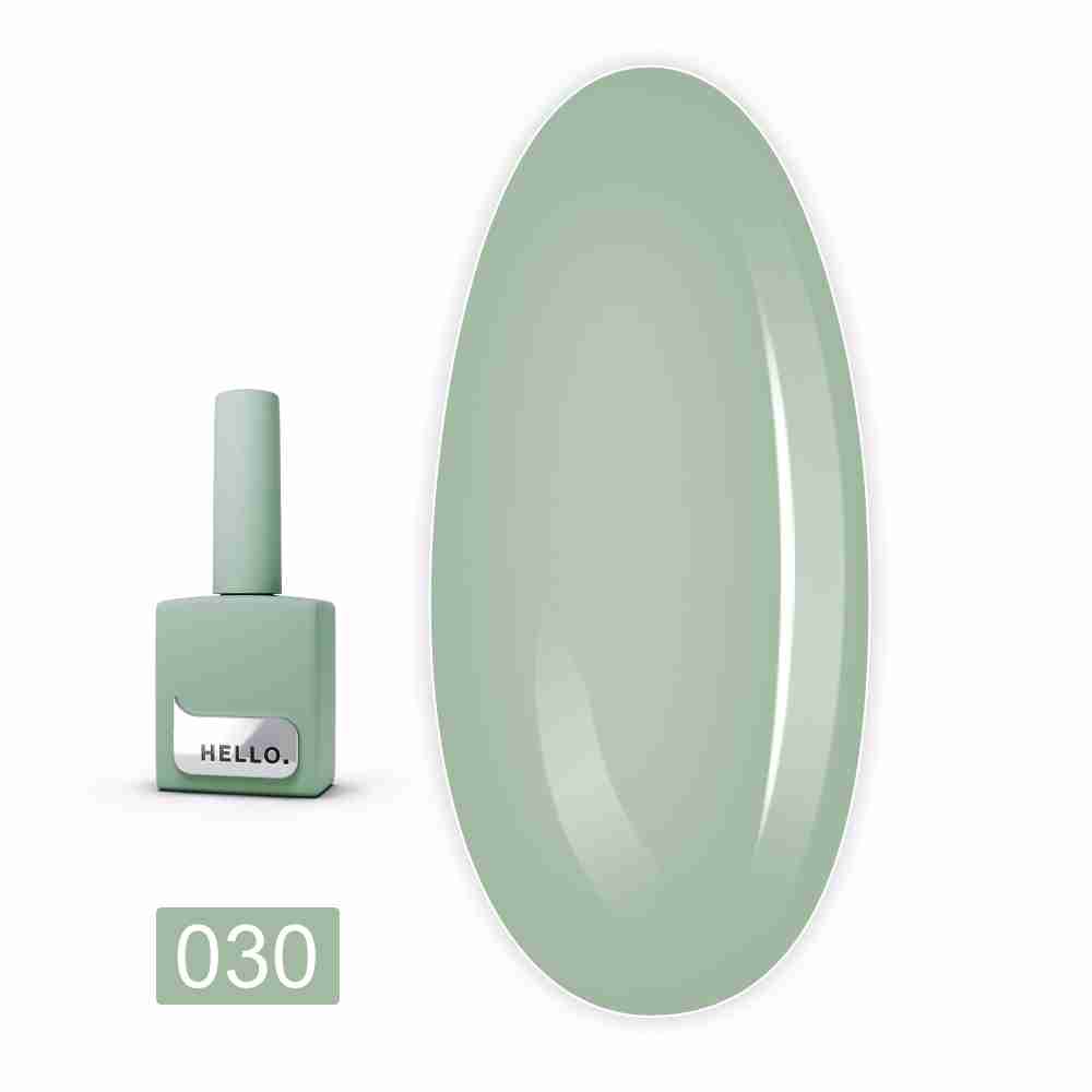 TINT BASE ОТТЕНОЧНАЯ БАЗА MATCHA, 15 ML