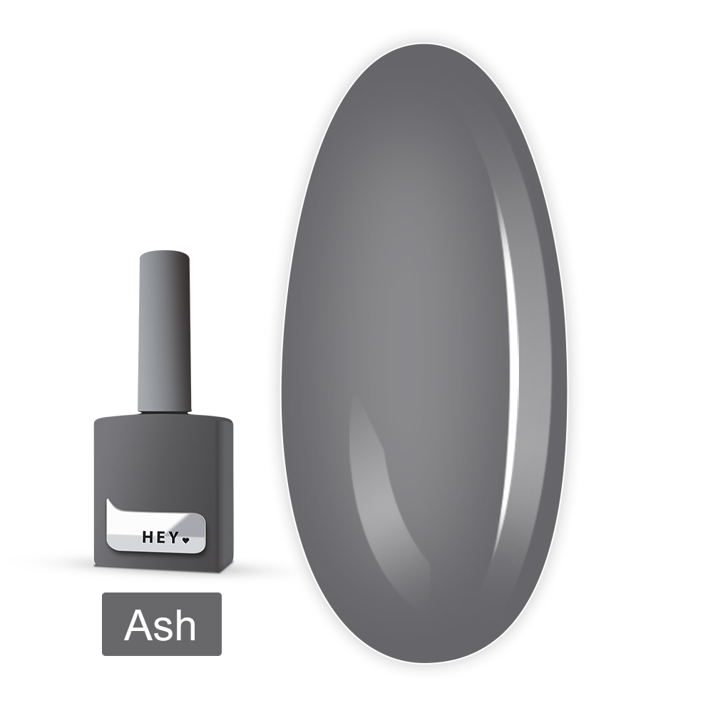 TINT BASE ОТТЕНОЧНАЯ БАЗА ASH, 15 ML