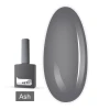TINT BASE ОТТЕНОЧНАЯ БАЗА ASH, 15 ML