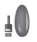TINT BASE ОТТЕНОЧНАЯ БАЗА ASH, 15 ML