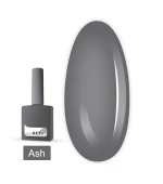TINT BASE ОТТЕНОЧНАЯ БАЗА ASH, 15 ML