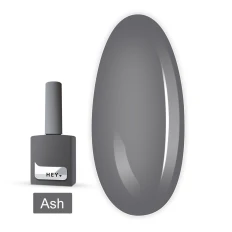 TINT BASE ОТТЕНОЧНАЯ БАЗА ASH, 15 ML