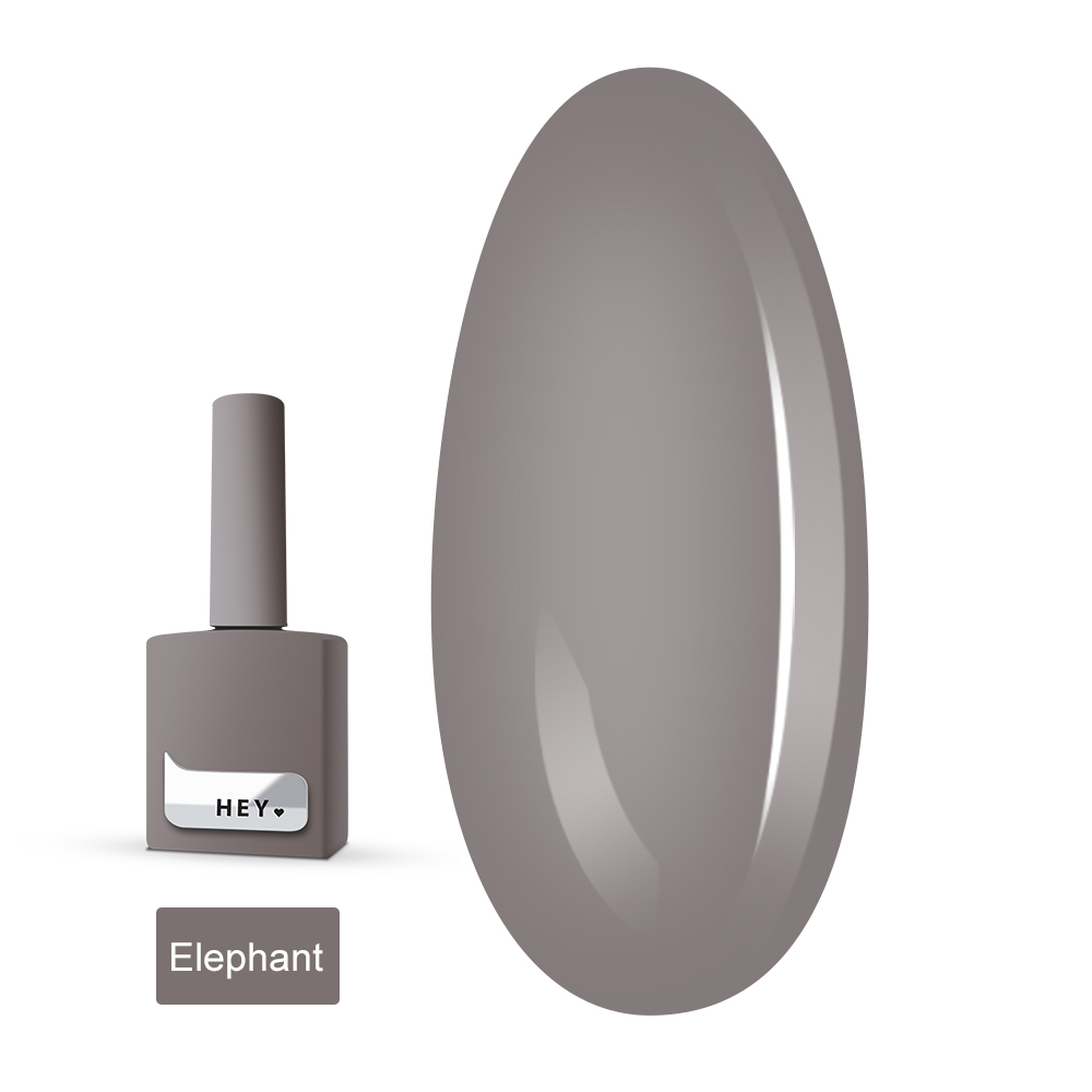 TINT BASE ВІДТІНОЧНА БАЗА ELEPHANT, 15 ML