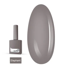 TINT BASE ОТТЕНОЧНАЯ БАЗА ELEPHANT, 15 ML