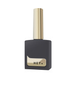 Топ Heylove SUPER MATEE матовий 15 мл