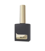 Топ Heylove SUPER MATEE матовый 15 мл