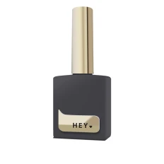 Топ Heylove SUPER MATEE матовый 15 мл