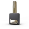 Топ Heylove WOW GLOSSY с липким слоем 15 мл