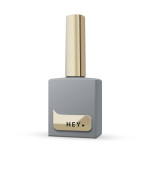 Топ Heylove NO STICKY без липкого шару 15 мл