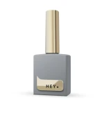 Топ Heylove NO STICKY без липкого слоя 15 мл