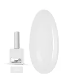 Гель SMART Heylove жидкий конструирующий во флаконе 15 мл (Milky)