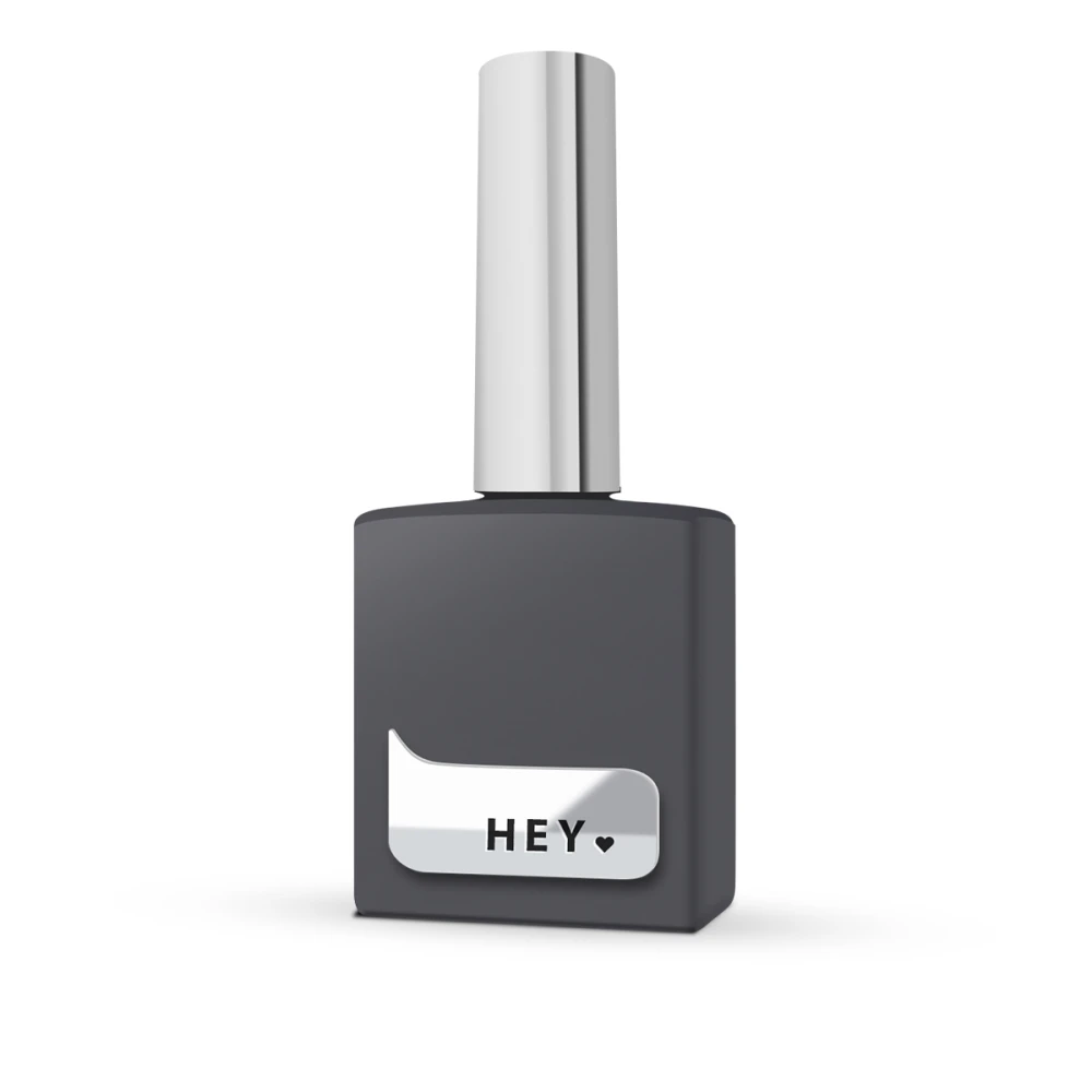 База Heylove RUBBER 15 мл