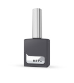 База Heylove RUBBER 15 мл