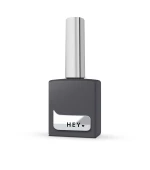 База Heylove RUBBER 15 мл