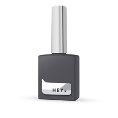 База Heylove RUBBER 15 мл