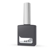 База Heylove RUBBER 15 мл