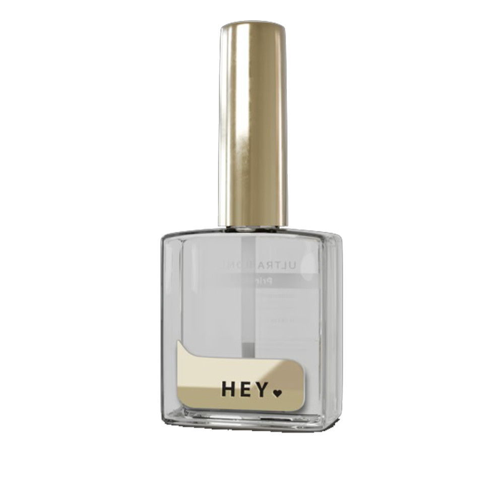 Праймер Heylove ULTRA BOND безкислотний 15 мл