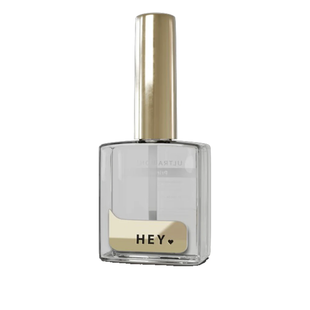 Праймер Heylove ULTRA BOND бескислотный 15 мл