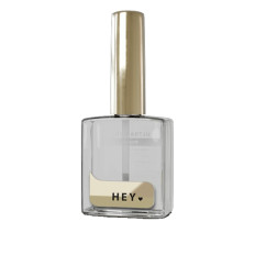 Праймер Heylove ULTRA BOND бескислотный 15 мл