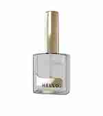 TINT BASE ОТТЕНОЧНАЯ БАЗА FLIRT, 15 ML