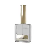 Кисточка HELLO Brush (Thin Nine)