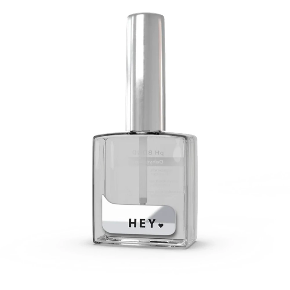 Дегідратор Heylove pH BOND 15 мл