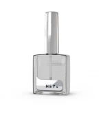 Дегидратор Heylove pH BOND 15 мл