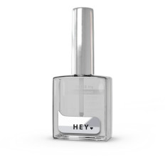 Дегидратор Heylove pH BOND 15 мл