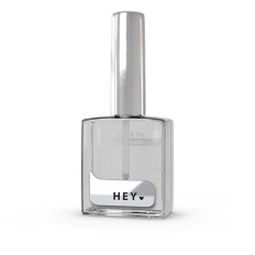 Дегидратор Heylove pH BOND 15 мл