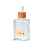 Ремувер Heylove Cuti Remover 30 мл