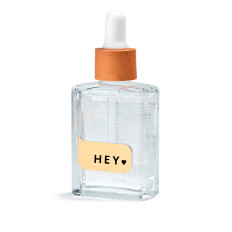 Ремувер  Heylove Cuti Remover 30 мл