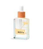 Масло Heylove CUTI-COCKTAIL для кутикулы 30 мл (Coconut Cookie)