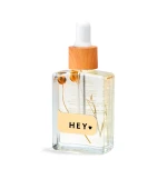 Масло Heylove CUTI-COCKTAIL для кутикулы 30 мл (White Wine)