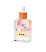 Масло Heylove CUTI-COCKTAIL для кутикулы 30 мл (Aroma Spa)