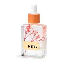 Масло Heylove CUTI-COCKTAIL для кутикулы 30 мл (Aroma Spa)