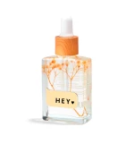 Масло Heylove CUTI-COCKTAIL для кутикулы 30 мл (Salted Caramel)