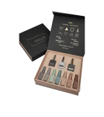 Бокс подарочный HELLO