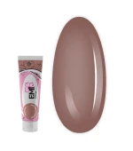 Гель-краска E.MI 5 мл (* NUDE CASHMERE Миндальный орех)