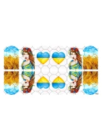 Слайдер YouProfy на прозорій основі (182)