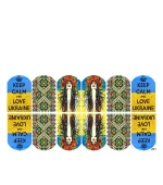 Слайдер YouProfy на прозорій основі (201)