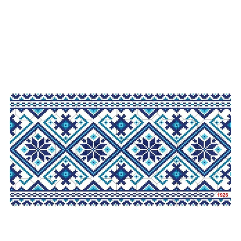 Слайдер YouProfy на прозрачной основе (1926)