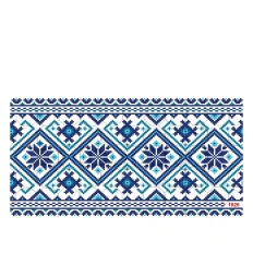 Слайдер YouProfy на прозрачной основе (1926)