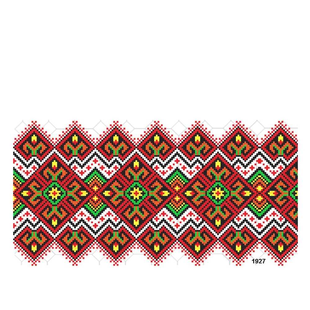 Слайдер YouProfy на прозорій основі (1927)